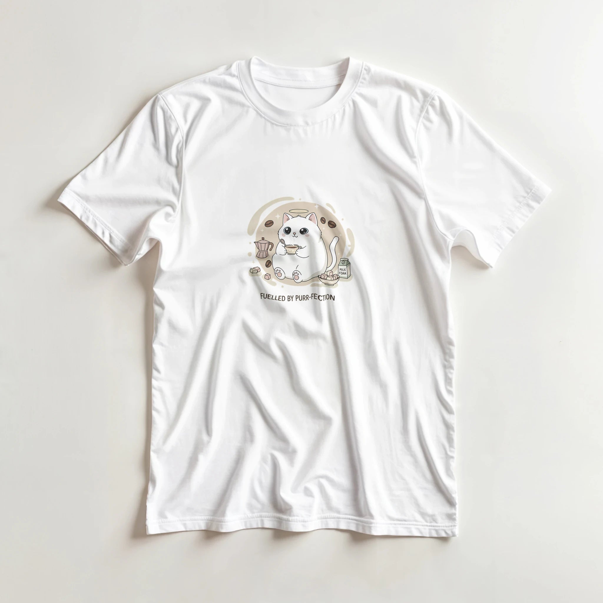 61fdc99f-cdc0-4ba1-93ce-9a2d9b9e22f2